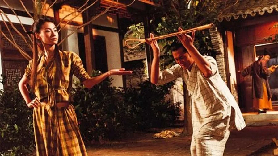 Медиа изображение