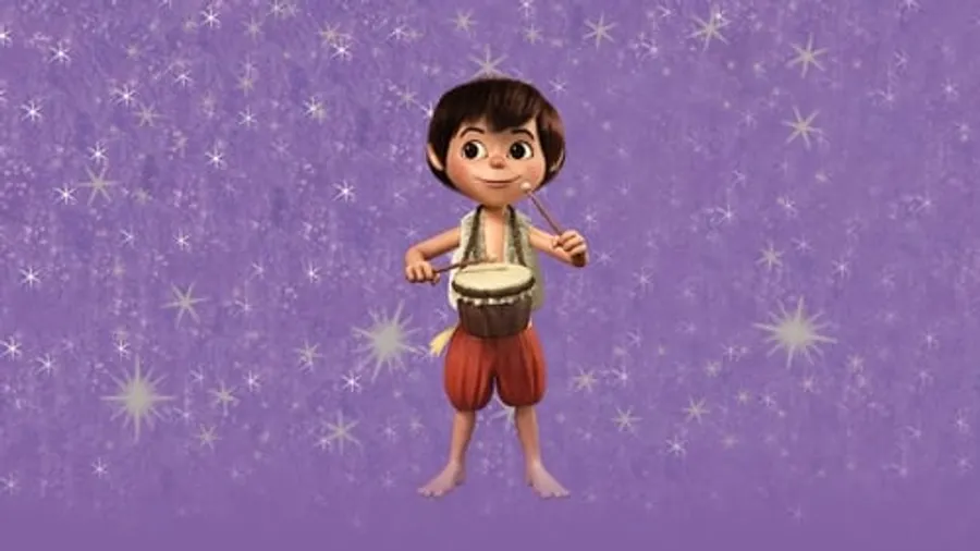 Медиа изображение