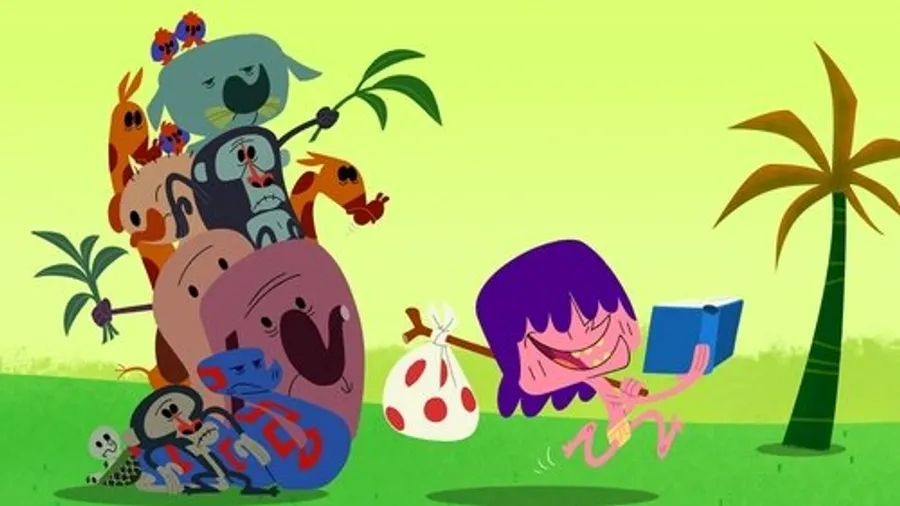 Медиа изображение