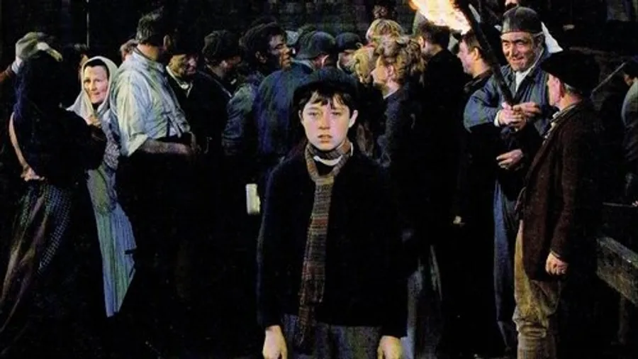 Медиа изображение