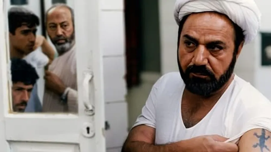 Медиа изображение