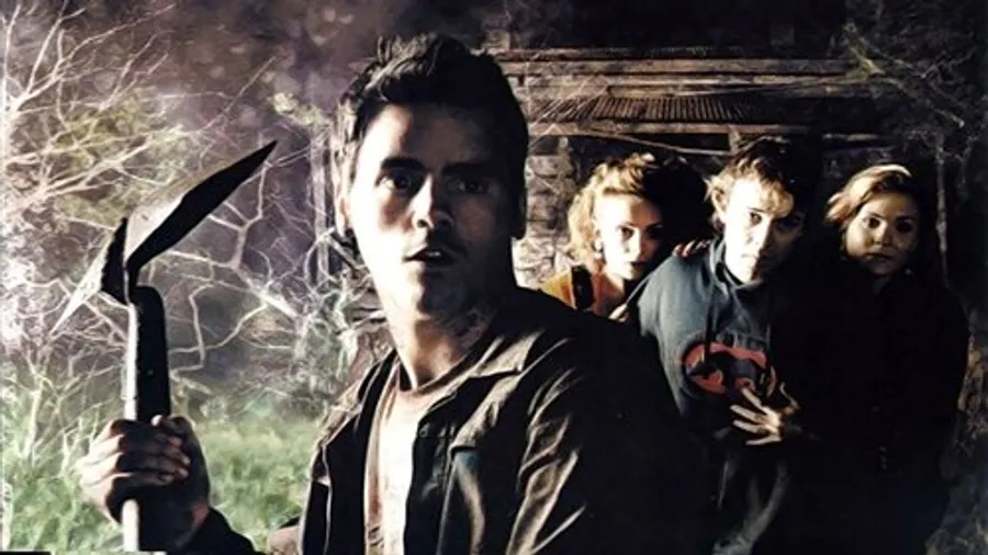 Медиа изображение