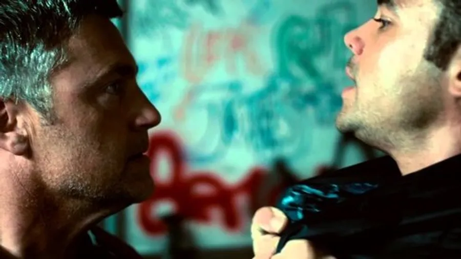 Медиа изображение