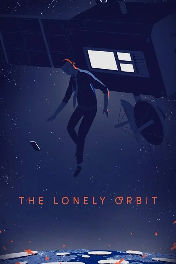 The Lonely Orbit