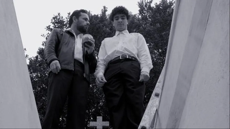 Медиа изображение