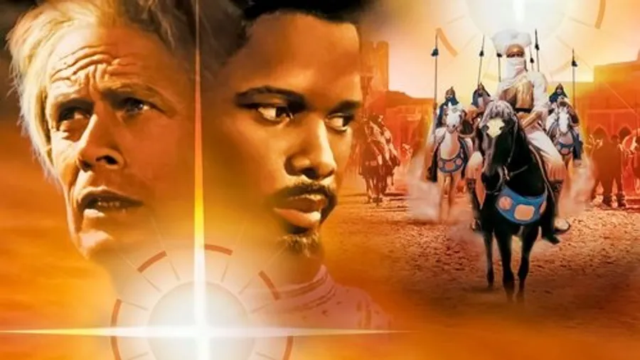 Медиа изображение