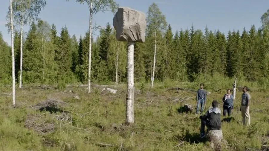 Медиа изображение