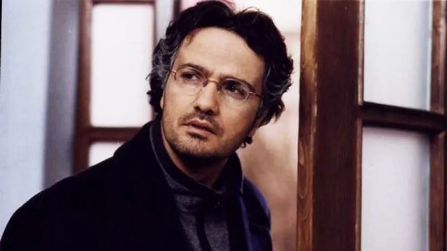 Медиа изображение