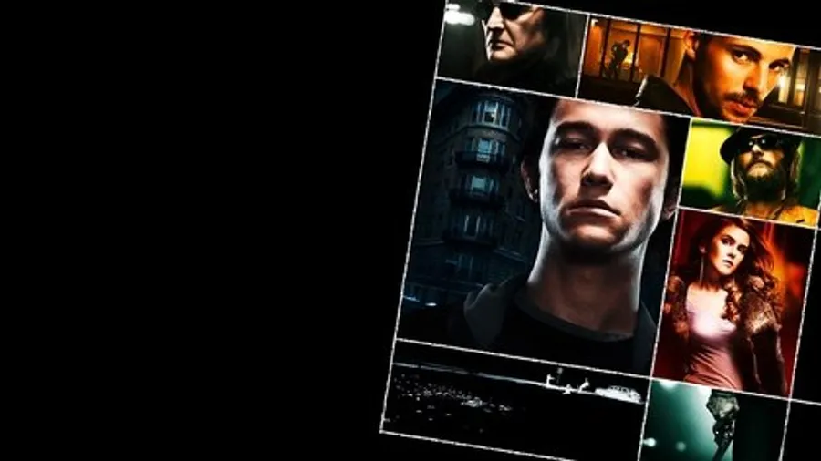 Медиа изображение