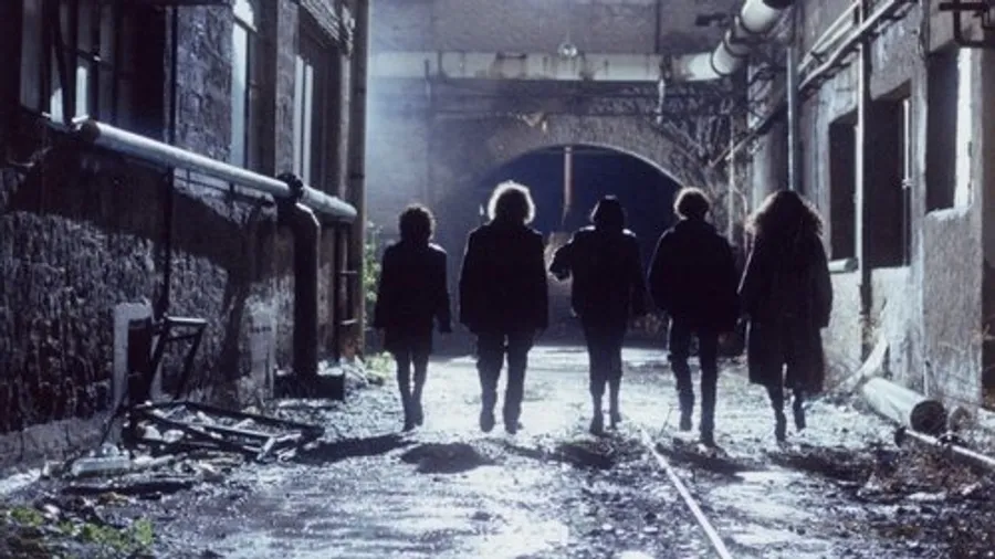 Медиа изображение