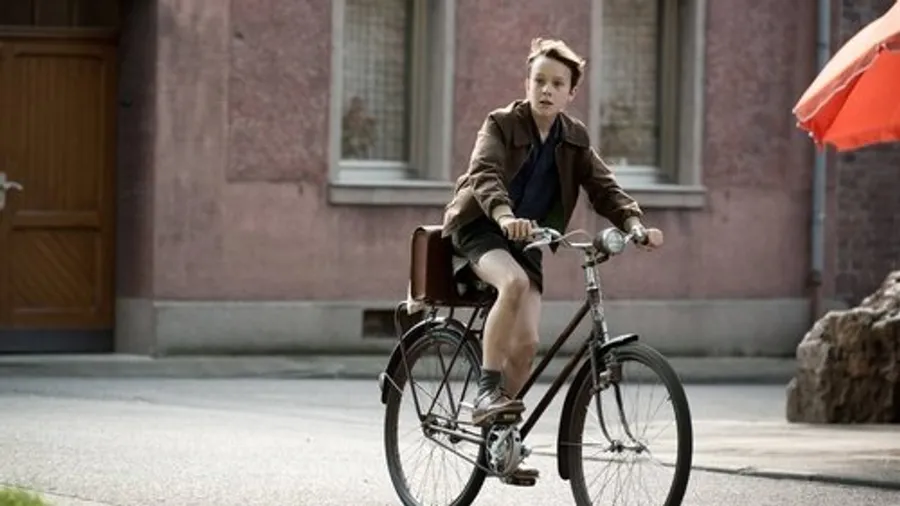 Медиа изображение