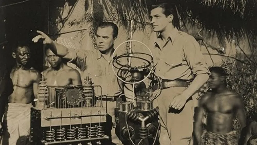 Медиа изображение