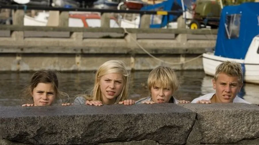 Медиа изображение