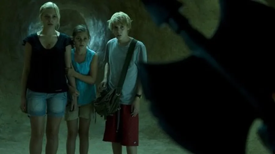 Медиа изображение