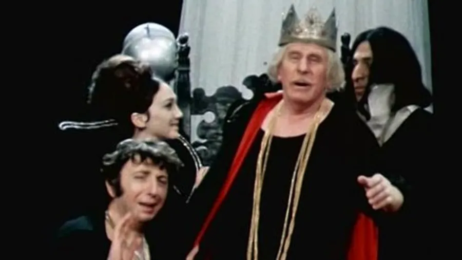 Медиа изображение