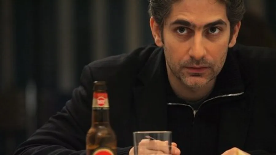 Медиа изображение