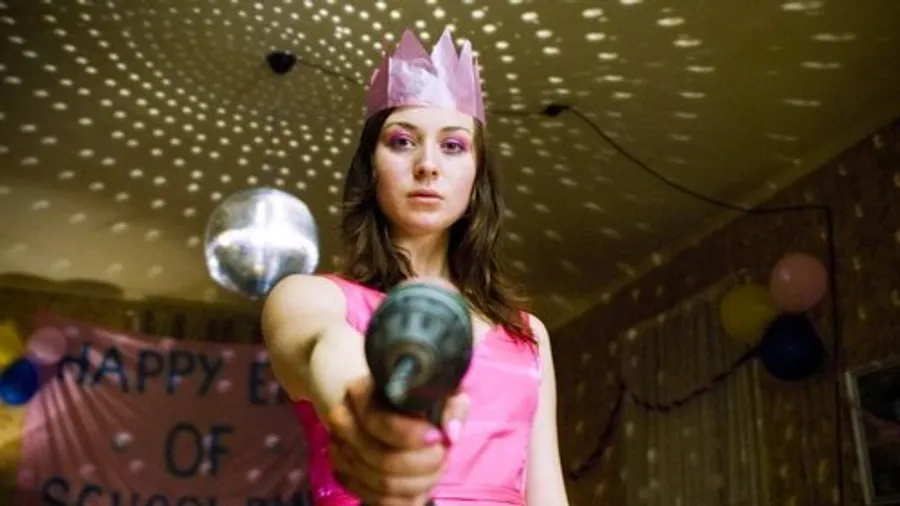 Медиа изображение