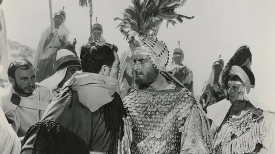 Медиа изображение