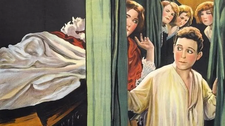 Медиа изображение