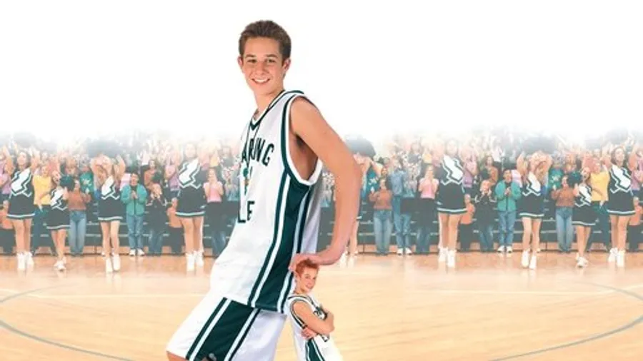 Медиа изображение