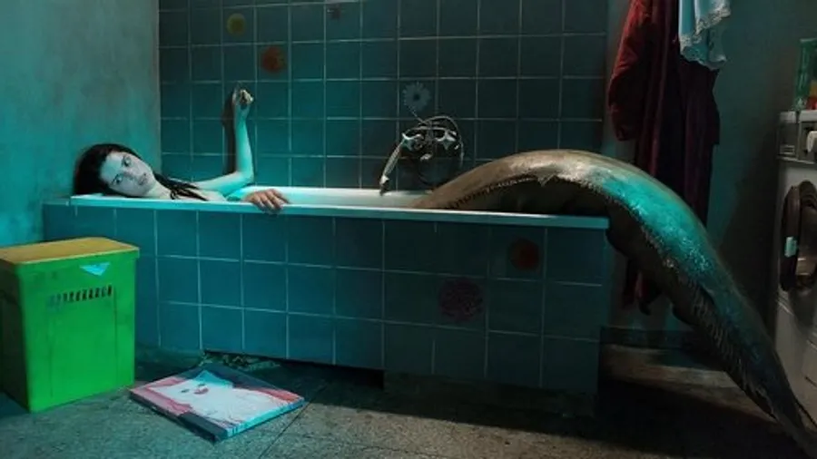 Медиа изображение