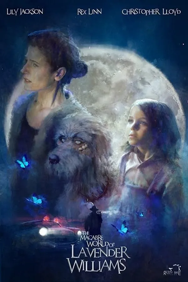 Медиа изображение