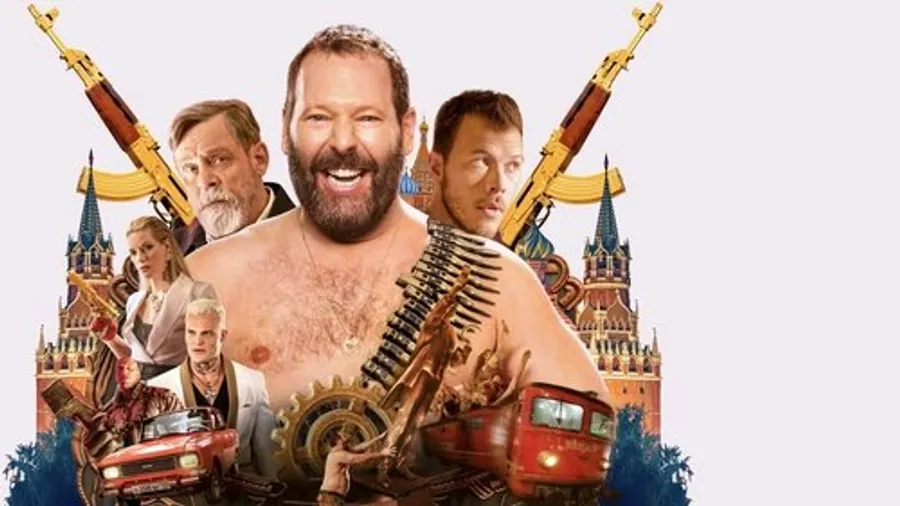 Медиа изображение