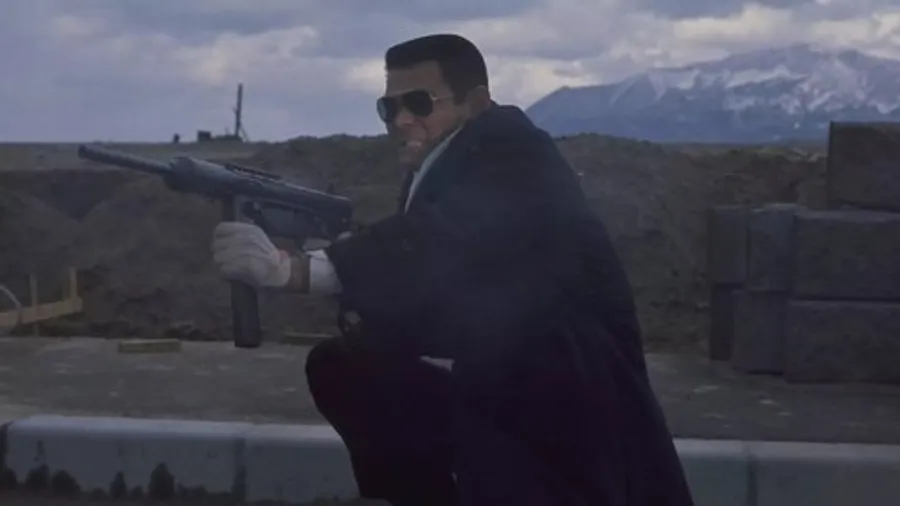 Медиа изображение