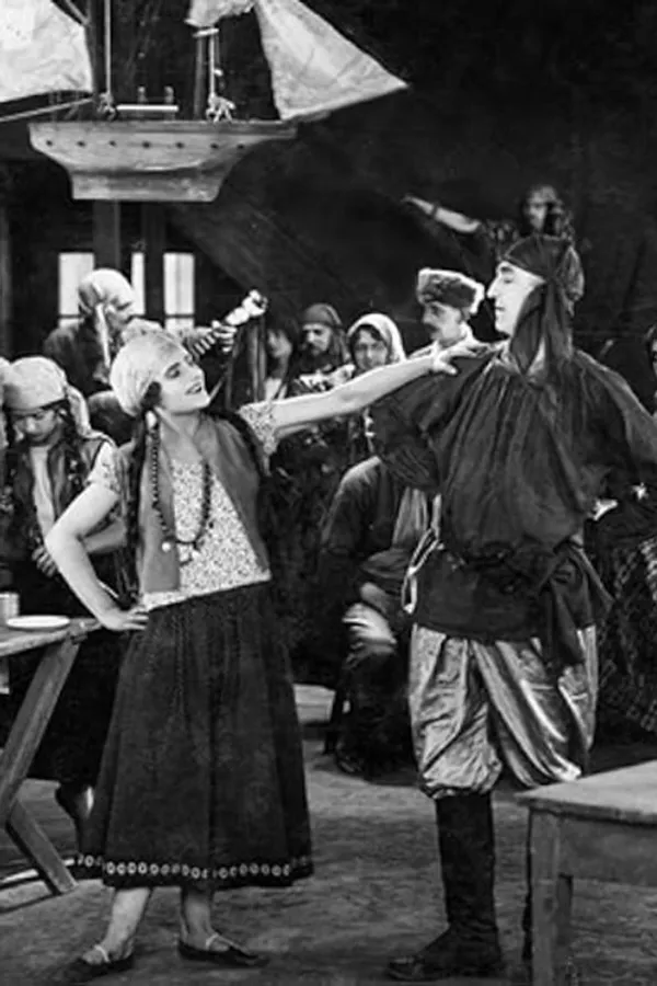 Медиа изображение