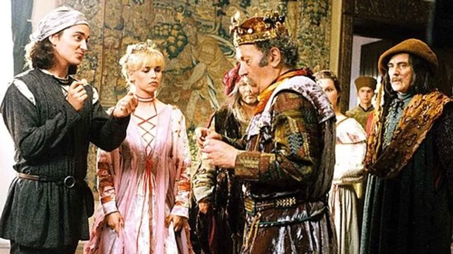 Медиа изображение