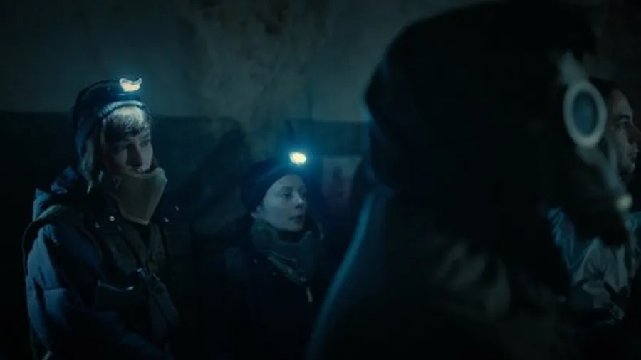 Медиа изображение