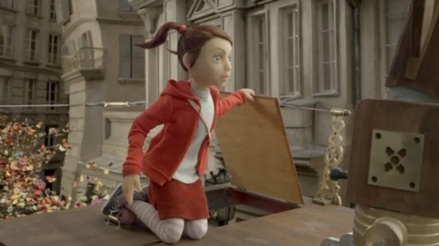 Медиа изображение