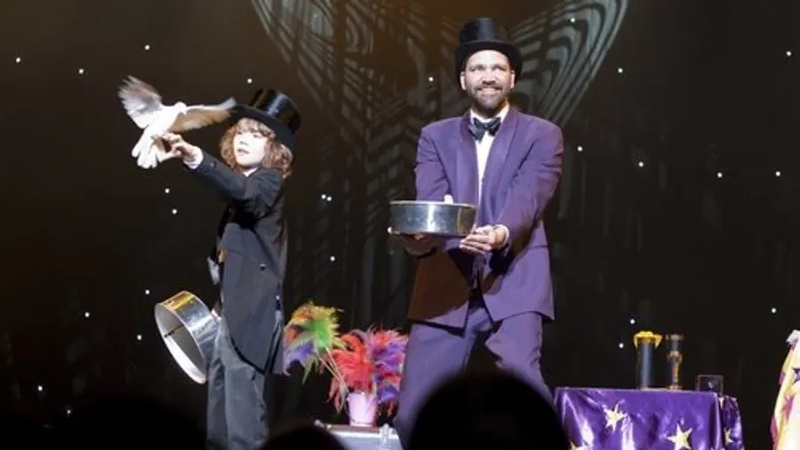 Медиа изображение