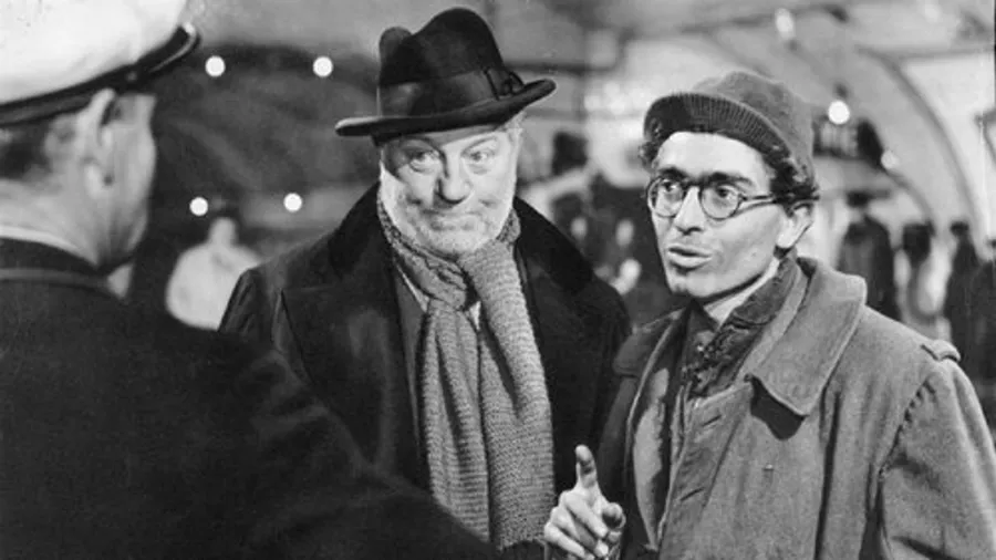 Медиа изображение