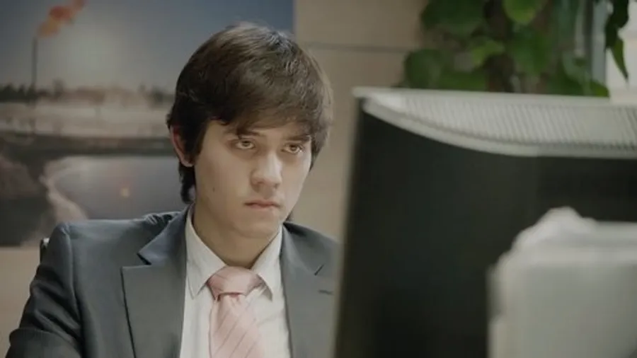 Медиа изображение