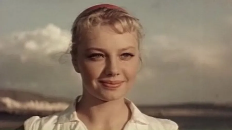 Медиа изображение