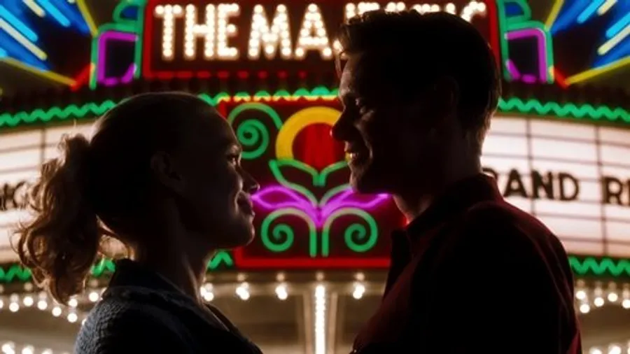 Медиа изображение