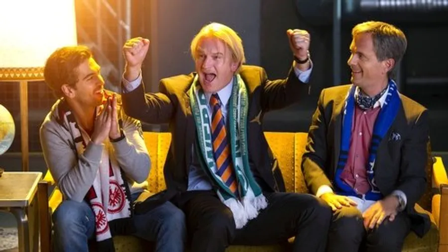 Медиа изображение