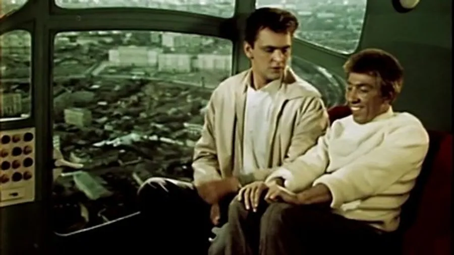 Медиа изображение