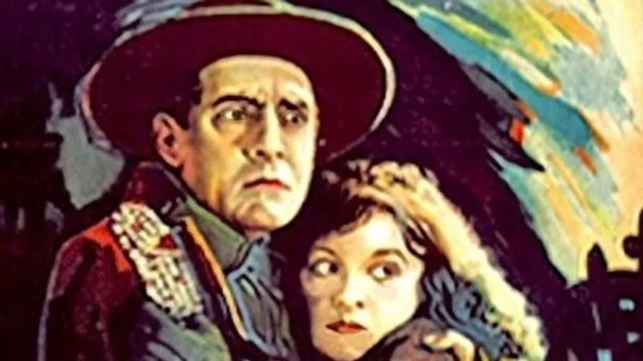 Медиа изображение