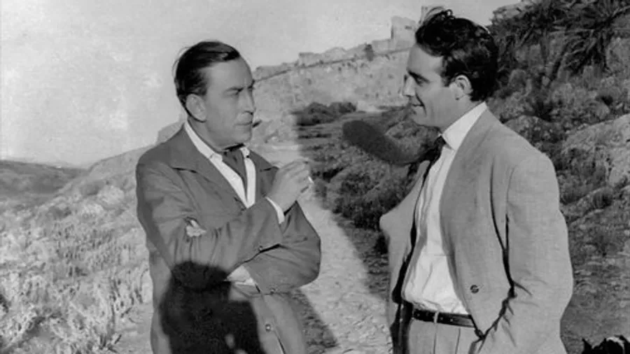 Медиа изображение