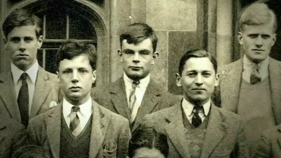 Image 5
