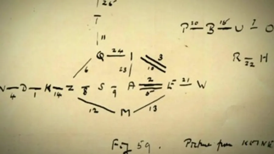 Image 4