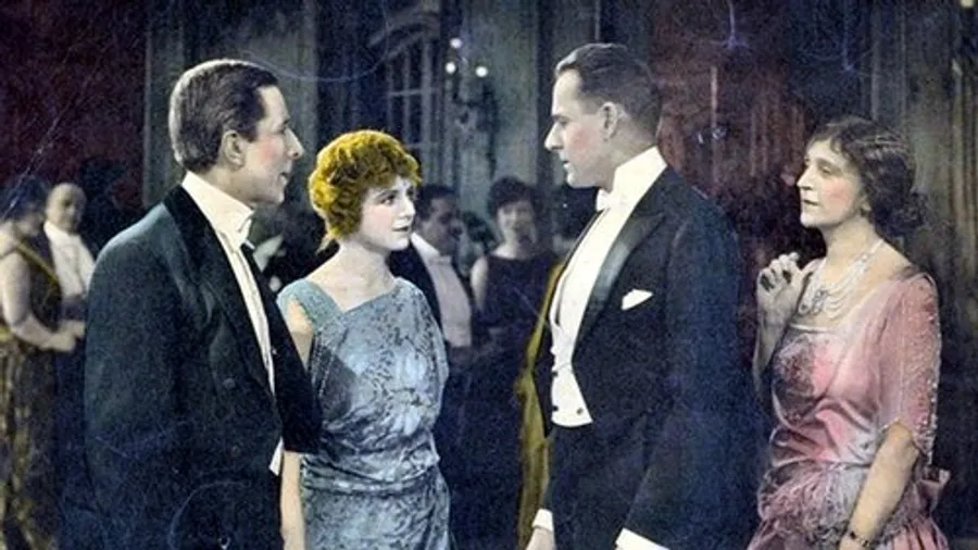 Медиа изображение