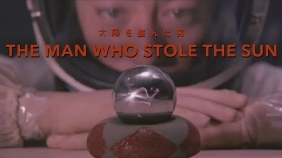 Image 0