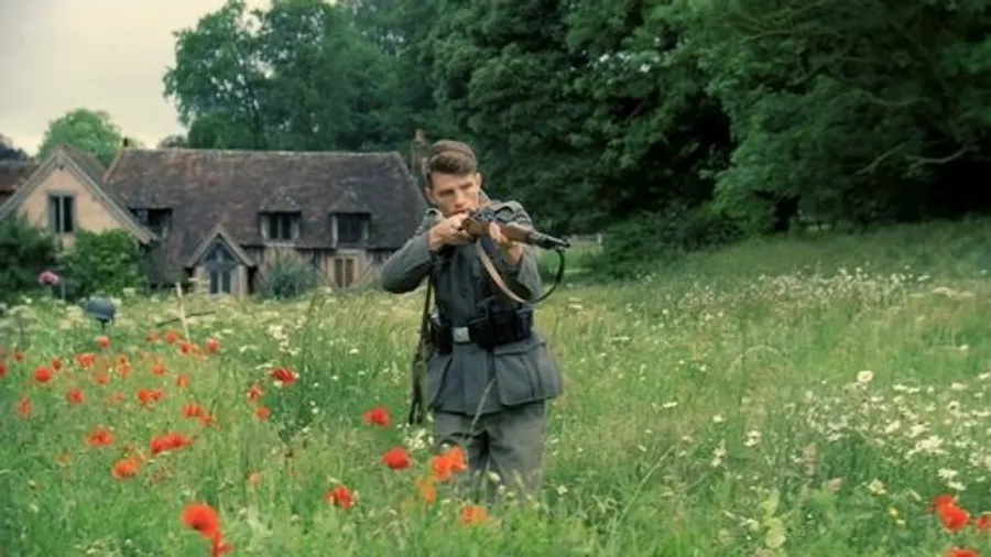 Медиа изображение