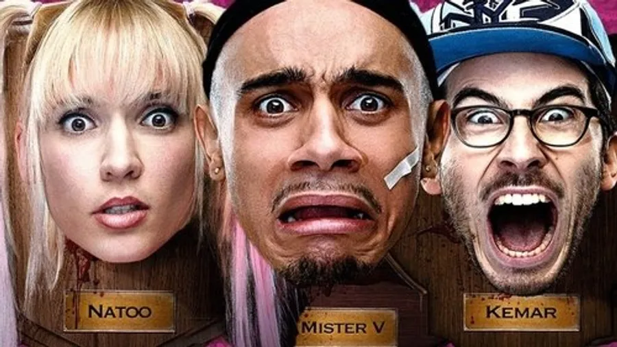 Медиа изображение