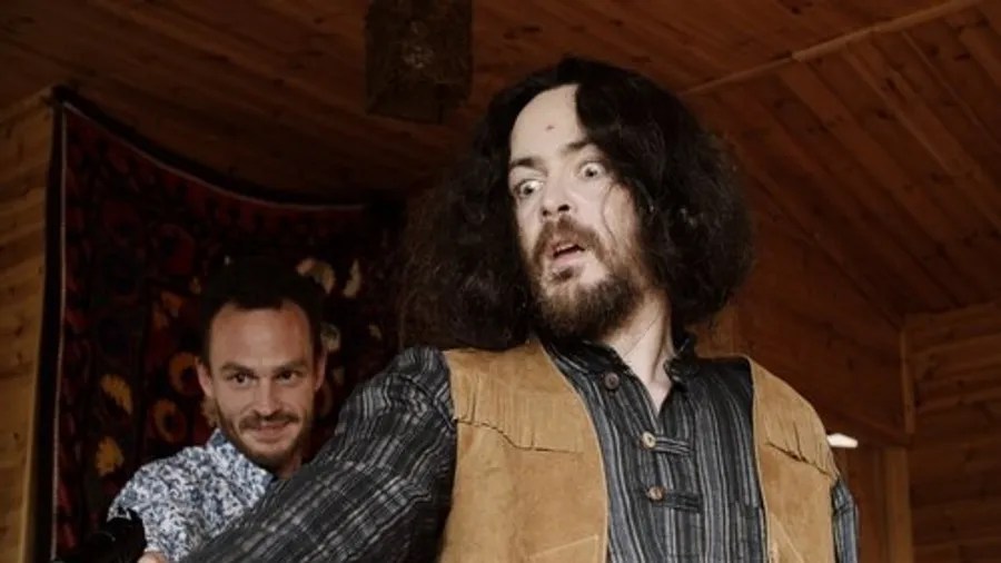 Медиа изображение