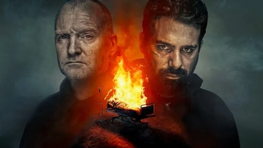 Медиа изображение