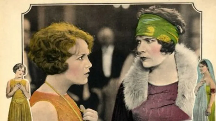 Медиа изображение